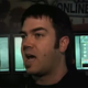 Illustration for article titled Company Of Heroes Developer Killed In Car Accident